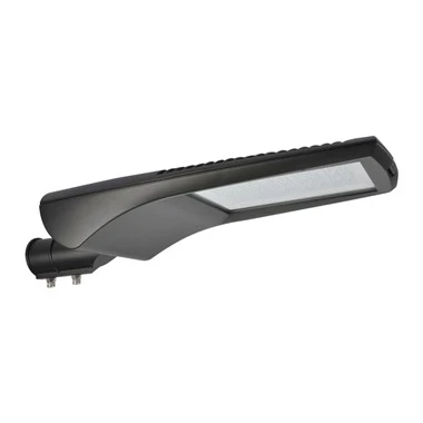 Đèn đường LED ngoài trời