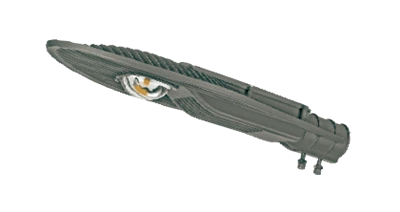 ĐÈN ĐƯỜNG LED J-6022